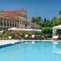 Relais Monaco