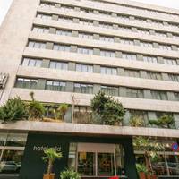 Hotel Olid