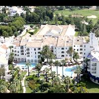 Byblos Andaluz