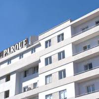 Parque