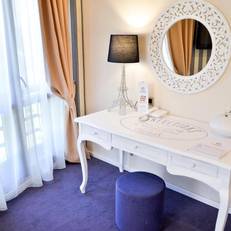Hotel Capitolina City Chic