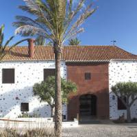 Parador