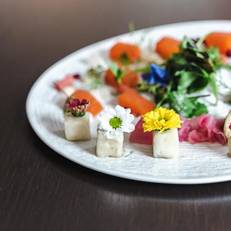 Grand National