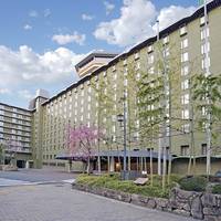Rihga Royal Hotel Kyoto