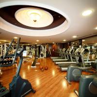 Al Ahsa InterContinental