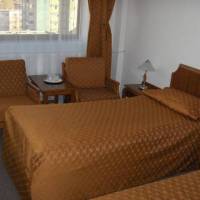 Hotel Deva