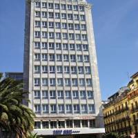 Tryp Orly