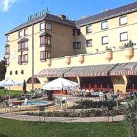 Novotel
