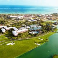 Barcelo Bavaro Palace