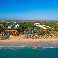 Iberostar Punta Cana