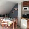 Residence L'eterle