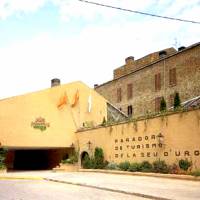 Parador