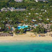 Iberostar Selection Bavaro (ex.Iberostar Bavaro Suites)