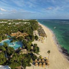 Iberostar Selection Bavaro (ex.Iberostar Bavaro Suites)
