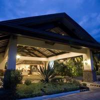 Waterfront Insular
