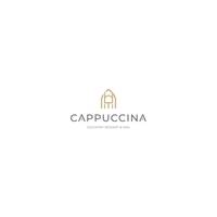 Relais Cappuccina