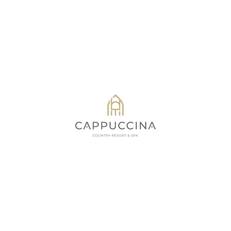 Relais Cappuccina