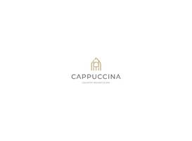 Relais Cappuccina