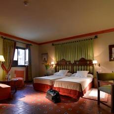 Parador