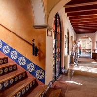 Parador