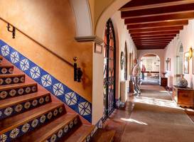 Parador