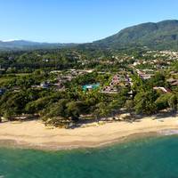 Iberostar Waves Costa Dorada