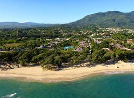 Iberostar Waves Costa Dorada