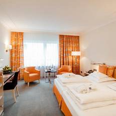 Bayerischer Hof