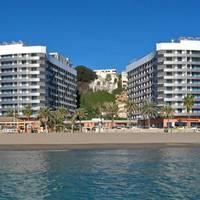 Melia Costa Del Sol