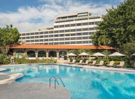 El Embajador, a Royal Hideaway Hotel