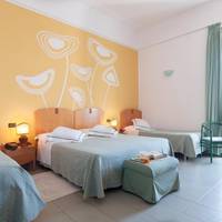 Grand Mediterraneo
