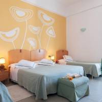 Grand Mediterraneo
