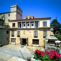 Parador