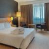 Quality Inn Portus Cale