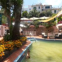 Mareblu Terme