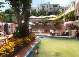 Mareblu Terme