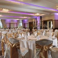 Brehon