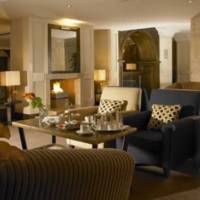 Brehon