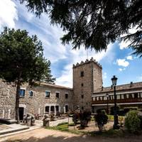 Parador
