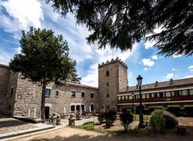 Parador