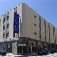 Tryp Porto Centro