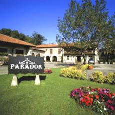 Parador
