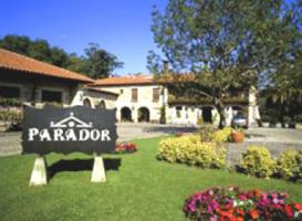 Parador