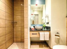 Holiday Inn