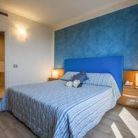 My Hotels Galilei