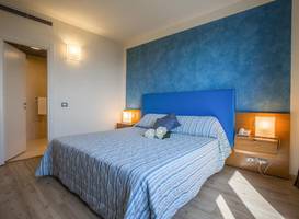 My Hotels Galilei