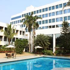 Maurya