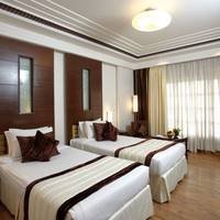 Holiday Inn