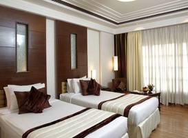 Holiday Inn