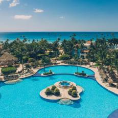 Iberostar Hacienda Dominicus